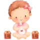 bebe