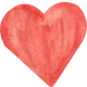 corazon